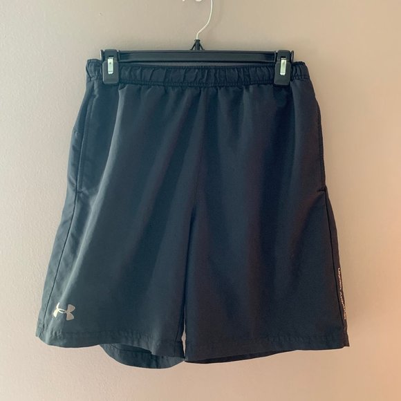Under Armour Pants - Under Armor Shorts